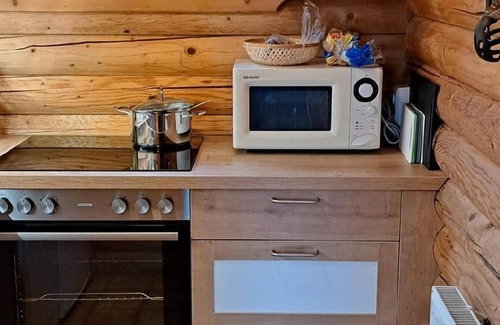 Reichenau House | Holiday house Falkertsee for 1 - 4 persons with 2 bedrooms - Holiday house