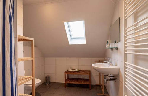 Municipality of Simpelveld House | Holiday house for 4 persons approx. 70 qm in Simpelveld, Limburg (Mergelland)