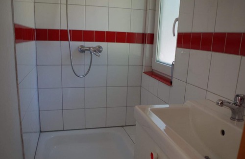 Gross Koeris House | Holiday house Groß Köris for 1 - 4 persons with 1 bedroom - Holiday house