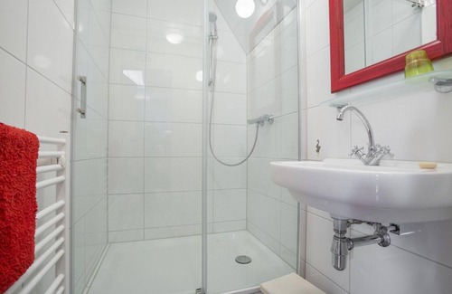 Haghorst House | Holiday house Haghorst for 10 - 22 persons with 8 bedrooms - Holiday apartment in one or multi-famil