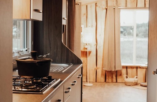 Heythuysen House | Holiday house Heythuysen for 1 - 6 persons with 3 bedrooms - Holiday home