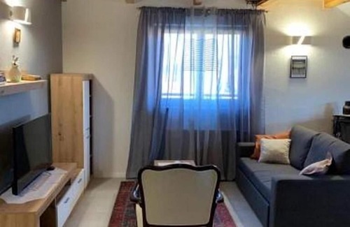 Cujica Krcevina House | Holiday house with a parking space Cujica Krcevina, Plitvice (K-20257)