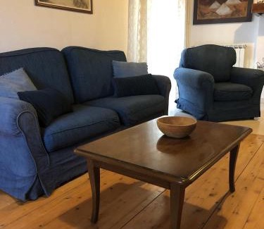 Grabri House | Holiday House