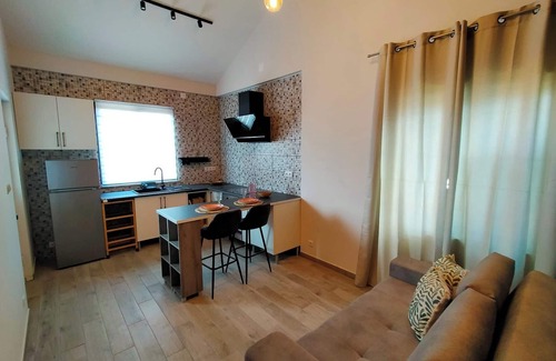 Horta House | Holiday House in Faial