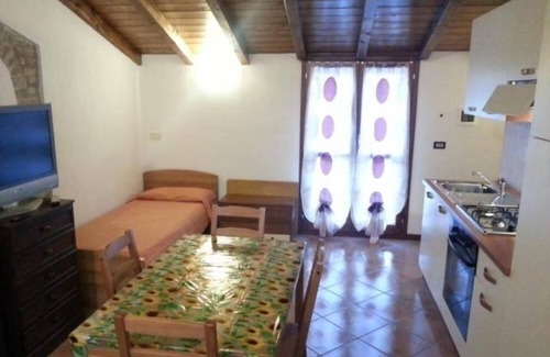 San Leonardo Apartment | Holiday house in Parma