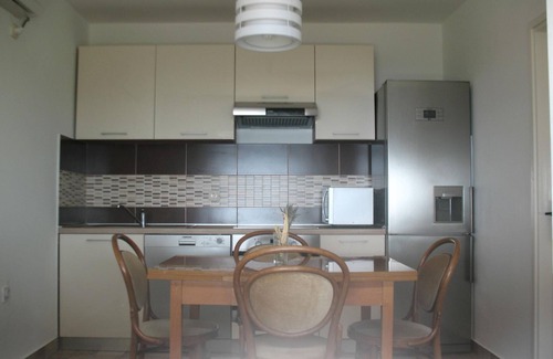Jablanac House | Holiday house Jablanac for 1 - 6 persons with 2 bedrooms - Holiday house