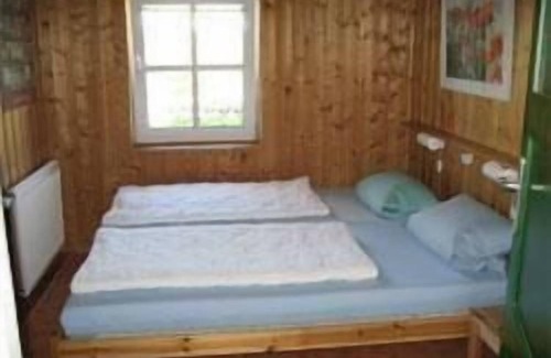 Kronprinzenkoog House | Holiday house Kronprinzenkoog for 1 - 4 persons with 2 bedrooms - Holiday home