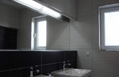 Husen House | Holiday house Lichtenau for 1 - 4 persons with 2 bedrooms - Holiday home