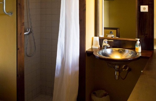 Madalena House | Holiday house Madalena for 1 - 8 persons with 4 bedrooms - Row house