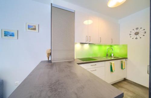 Malinska House | Holiday House Mar