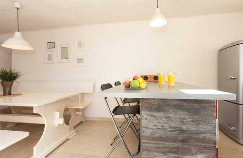 Polje Villa | Holiday house Misto with whirlpool