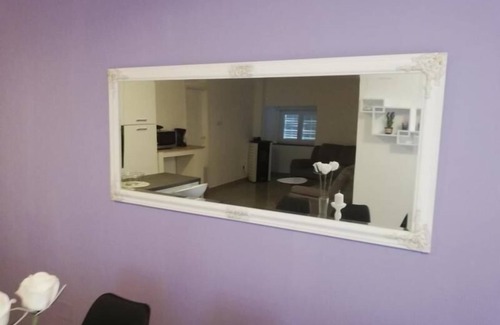 Brkac House | Holiday house Motovun for 1 - 8 persons with 4 bedrooms - Holiday home