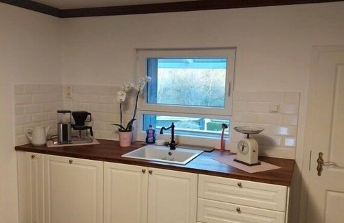 Leimen Apartment | Holiday house on Bornfeld