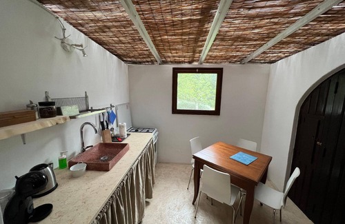 Ostuni House | Holiday house Ostuni for 1 - 4 persons with 1 bedroom - Holiday home