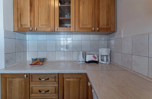 Bibici House | Holiday house Pićanci * secluded location, 3800 m2 garden, private pool