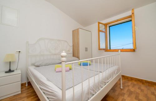 Poljica Villa | Holiday House Plovanija