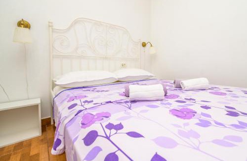 Poljica Villa | Holiday House Plovanija