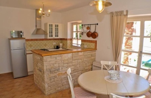 Buici House | Holiday house Poreč for 1 - 4 persons with 2 bedrooms - Holiday home
