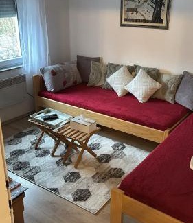 Brod na Kupi House | Holiday House Provance