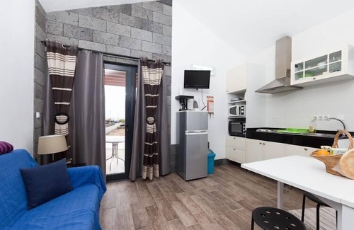 Prainha House | Holiday house in Praםnha de Baixo