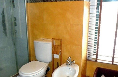 Ameal House | Holiday house Torres Vedras for 1 - 8 persons with 4 bedrooms - Holiday home