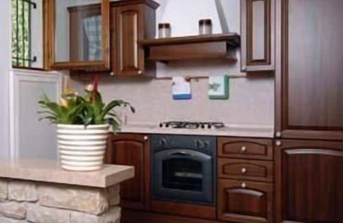 Albisano House | Holiday house Torri del Benaco for 1 - 9 persons with 4 bedrooms - Holiday home