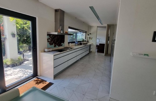 Vila do Conde House | Holiday house Touguinhó for 1 - 10 persons with 5 bedrooms - Holiday house