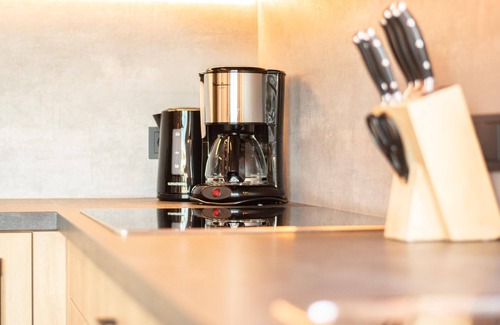 Schlanitzen House | Holiday house Tröpolach for 1 - 8 persons with 3 bedrooms - Holiday house