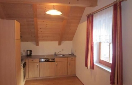 Wolfsberg House | Holiday house Twimberg for 1 - 7 persons with 3 bedrooms - Holiday home