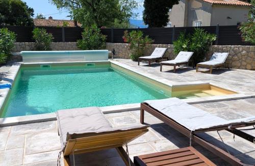 Pinezici House | Holiday House Ursa