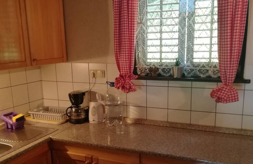 Delnice House | Holiday house with a parking space Gusti Laz, Gorski kotar (K-17993)