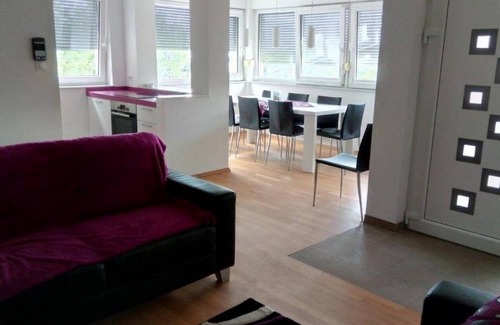 Samobor House | Holiday house with a parking space Samobor, Prigorje (K-21340)