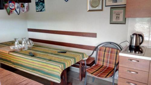 Samobor House | Holiday house with a parking space Samobor, Prigorje - 21340