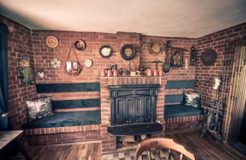 Municipality of Drenje House | Holiday house with a parking space Mandicevac, Slavonija - 24644