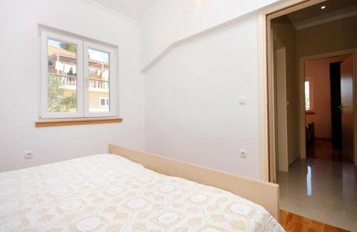 Prizba House | Holiday house with a swimming pool Prizba, Korcula - 199