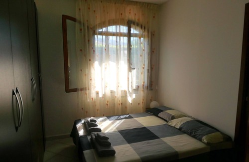 Avane House | Holiday house with garden