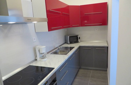 Medulin House | Holiday house with private pool, hydromassage and free bicycles