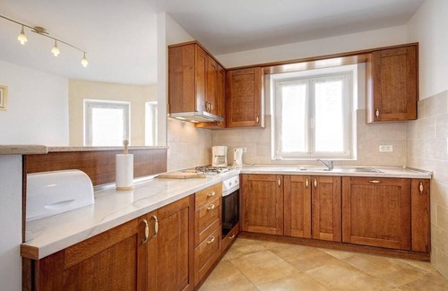 Gajana House | Holiday house with private pool for 9 persons approx. 200 qm in Gajana, Istria (Istrian Riviera)