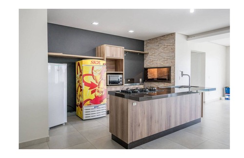 Abraao House | Holiday house with sea view