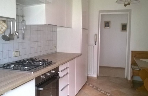 Canal San Bovo Apartment | Holiday in the mountains: a breath in nature!