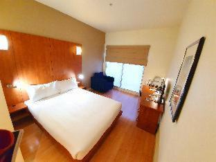 Dandenong Hotel | Holiday Inn Dandenong by IHG