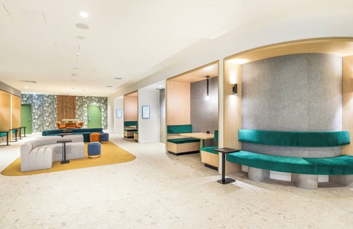 Dandenong Hotel | Holiday Inn Dandenong by IHG