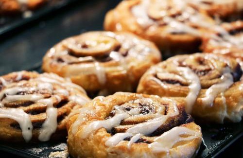 Saugus Hotel | Holiday Inn Express Boston - Saugus by IHG