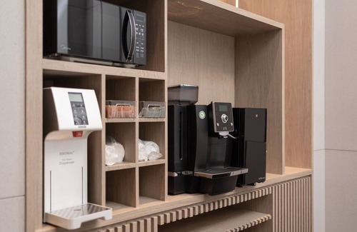 Chenghai Hotel | Holiday Inn Express Shantou Chenghai by IHG