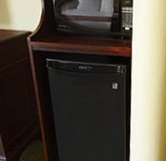 Lexington Hotel | Holiday Inn Express & Suites Lexington North West-The Vineyard by IHG