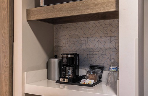 Tapachula Hotel | Holiday Inn Express Tapachula, Chis by IHG