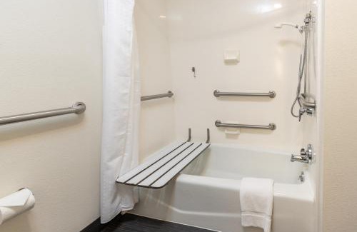 Ellendale Hotel | Holiday Inn Hotel & Suites Memphis-Wolfchase Galleria by IHG