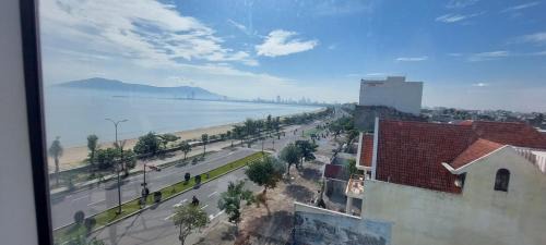 Thanh Khe Hotel | Holiday Inn Hotel