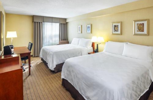 Laval Hotel | Holiday Inn Laval Montreal by IHG