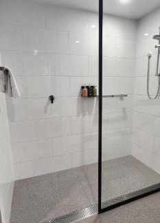 North St Marys Hotel | Holiday Inn Sydney St Marys by IHG